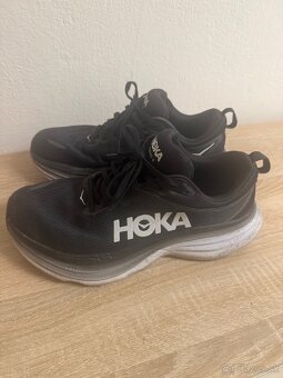 Hoka bondi 8 velkost 411/3 - 3