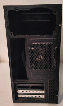 Fractal Design CORE 1100 - 3