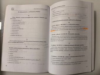 UK BA - PF-Praktikum z teorie prava-Mrva, Turcan, Vaculikova - 3