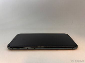 IPHONE 11 PRO MIDNIGHT GREEN 256GB ZÁRUKA - VEĽMI PEKNÝ STAV - 3