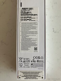 Samsung galaxy watch 7 SM-L305F - 3