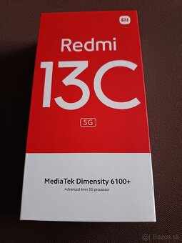 XIAOMI - 3