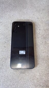 Samsung - 3