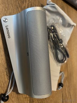 LENOVO IDEA 500 BLUETOOTH REPRODUKTOR - 3