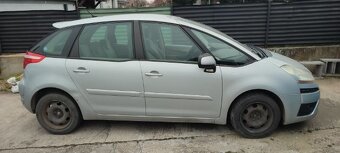 C4 Picasso - 3