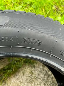 195/65 R15 91v sebring nové letné - 3