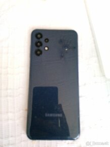 Samsung Galaxy a13 4G 32GB - 3