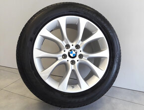 BMW X5 F15 19" Styling 450 - 3