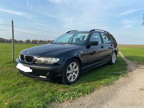 BMW styling 151 r16 - 3