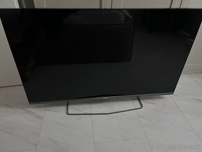 Smart televízor LED s rozlíšením  Philips - 3