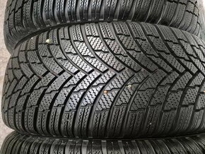 225/60r17 99H zimné 4 ks FIRESTONE dezén 8,8 mm DOT2021 - 3