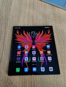 Huawei mate xs 2 - 3