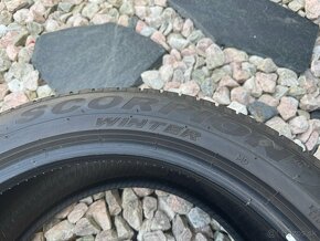 265/45 R20 108V - 3