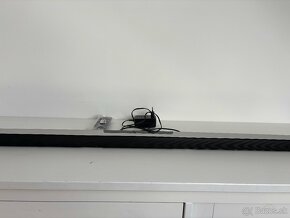 Soundbar PHILIPS HTL7140B/12 (ČIERNY) - 3