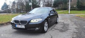 Bmw 530 xd - 3