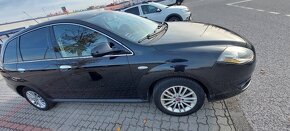 Fiat Croma 1.9 16V MultiJet Emotion - 3