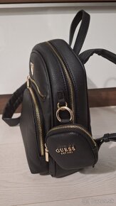 Ruksak Guess - 3