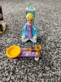 Lego friends 41390 - 3