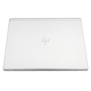 HP EliteBook 830 G5 i5-7200U 8 RAM 256 SSD M.2 - 3