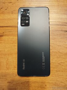 Xiaomi redmi note 11 pro 5G - 3