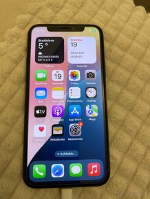 Iphone 11 Pro 256 GB - 3