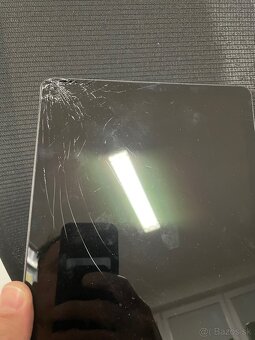 Lenovo Tab P11 Plus TB-J616F - 3