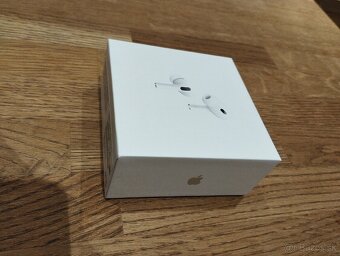 AirPods Pro 2 - 3