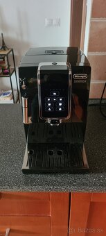 Predam DeLonghi Dinamica - 3