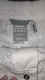 Adidas šortky - 3