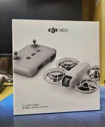 DJI neo Fly More Combo+DJI Care Refresh do 10/2026 - 3