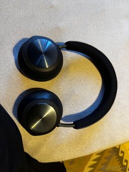 Bang & Olufsen Beoplay PORTAL - 3