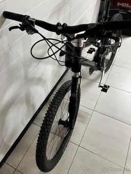 Cannondale - 3