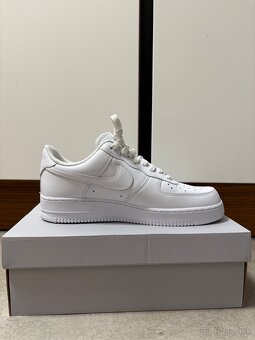 Nike Air Force 1 Low - 3