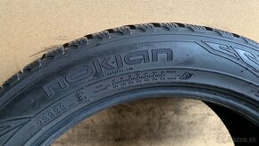 265/45r20 Nokian zimne - 3