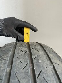 225/65 R16C Letné - 3