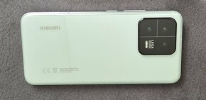 Xiaomi 13 - 3