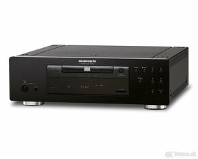 MARANTZ BD 8002 - 3