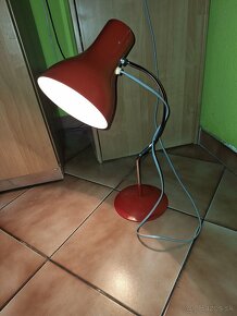 Lampa Napako - 3