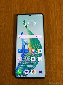 HONOR Magic5 Lite 5G 8GB/256GGB - 3