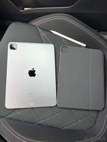 iPad Pro 11’ / M2 / 128gb/ Space gray / Wifi - 3