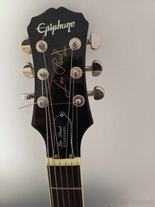 epiphone - 3