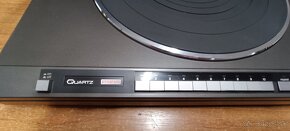 Technics SL-QL15 - 3