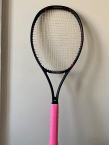 YONEX VCORE PRO 100 - 3