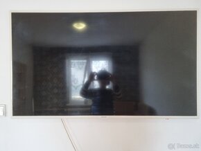 Samsung SMART tv 130cm 50inč - 3