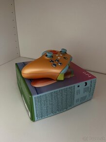 Xbox opi ovládač - 3