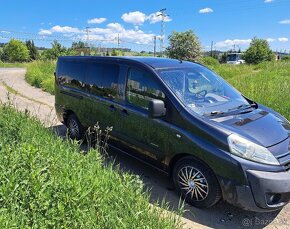 Citroen Jumpy - 3