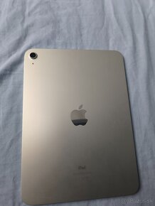 Ipad 10 2022 64GB - 3