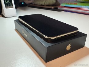 Iphone 13 Pro Max 128gb Gold - 3