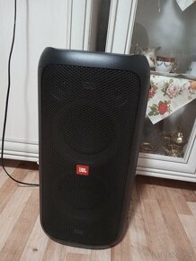 JBL Partybox 100 - 3