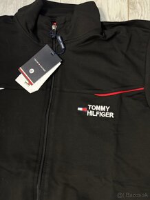 Tommy Hilfiger pánska súprava - 3